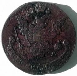 post-33123-0-47834200-1431529285_thumb.j