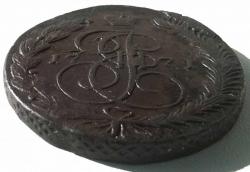 post-33123-0-47956000-1431528915_thumb.j