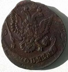 post-33123-0-52262700-1431529545_thumb.j