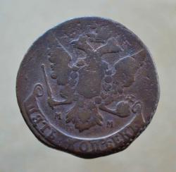 post-33123-0-52484800-1432823739_thumb.j