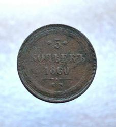 post-33123-0-53694300-1432823972_thumb.j