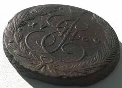 post-33123-0-55062200-1431529381_thumb.j