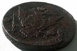 post-33123-0-55542900-1431528930_thumb.j