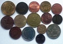 post-33123-0-58519900-1431606344_thumb.j