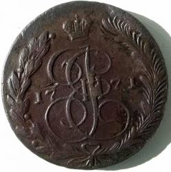 post-33123-0-58729500-1431528904_thumb.j