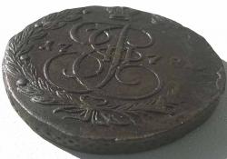 post-33123-0-59361200-1431529166_thumb.j