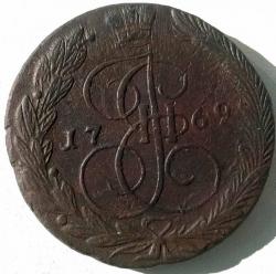 post-33123-0-59562500-1431529372_thumb.j