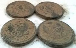 post-33123-0-60499900-1430935564_thumb.j