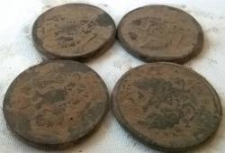 post-33123-0-60647000-1430935559_thumb.j