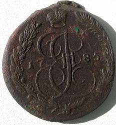 post-33123-0-61940200-1431529539_thumb.j