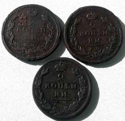 post-33123-0-62581500-1431529859_thumb.j