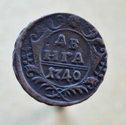 post-33123-0-66618900-1432736287_thumb.j