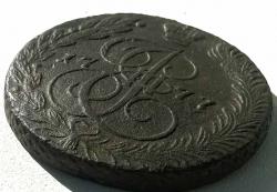 post-33123-0-68558500-1431528738_thumb.j