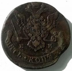 post-33123-0-74044600-1431529045_thumb.j