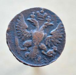 post-33123-0-76900400-1432736411_thumb.j