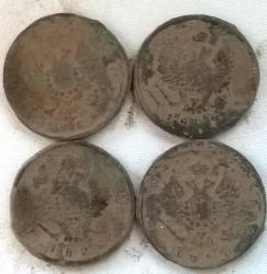 post-33123-0-77756600-1430935727_thumb.j