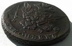 post-33123-0-82036400-1431529176_thumb.j