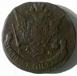 post-33123-0-82193400-1431528750_thumb.j