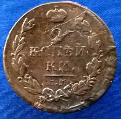 post-33123-0-83150900-1430934898_thumb.j