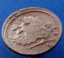 post-33123-0-85473600-1430935293_thumb.j