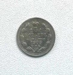 post-33123-0-87135300-1431606612_thumb.j