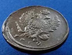 post-33123-0-87934400-1430934918_thumb.j