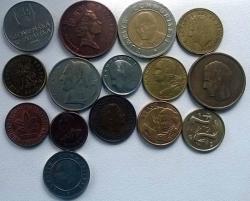 post-33123-0-98894700-1431606461_thumb.j