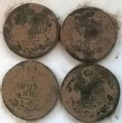 post-33123-0-99664000-1430935541_thumb.j