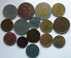 post-33123-0-99828800-1431606457_thumb.j