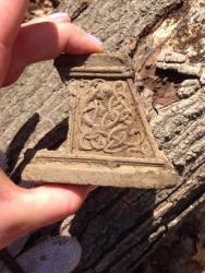 post-33129-0-13775200-1432134881_thumb.j