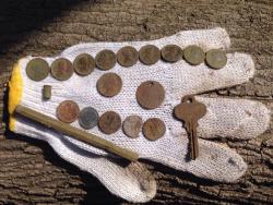 post-33129-0-19272100-1432134770_thumb.j