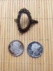 post-33129-0-32943200-1430782752_thumb.j