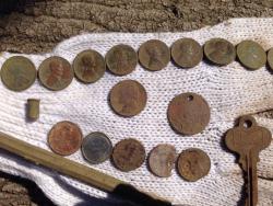 post-33129-0-48864500-1432134992_thumb.j