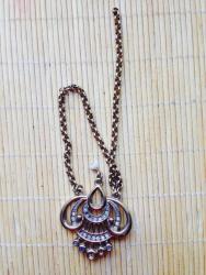 post-33129-0-56968700-1432753154_thumb.j