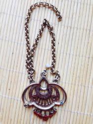 post-33129-0-77660400-1432753163_thumb.j