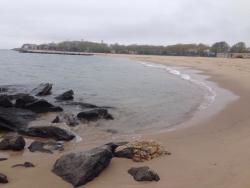 post-33129-0-79118100-1432753189_thumb.j