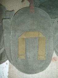 post-33181-0-61284500-1431538413_thumb.j