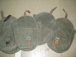 post-33181-0-69120000-1431538391_thumb.j