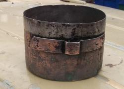 post-33298-0-16335400-1432458966_thumb.j