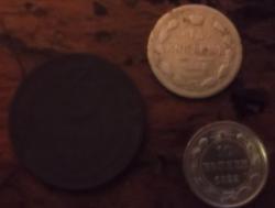 post-33298-0-42166900-1432483195_thumb.j