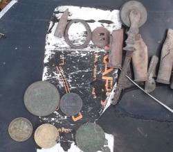 post-33298-0-82468600-1432401811_thumb.j