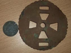 post-33298-0-85761400-1432916082_thumb.j