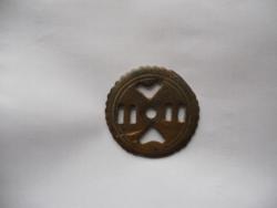 post-33308-0-61338100-1430748824_thumb.j