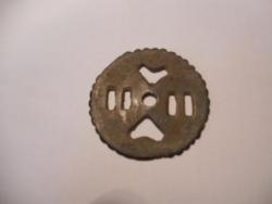 post-33308-0-87994700-1430748835_thumb.j