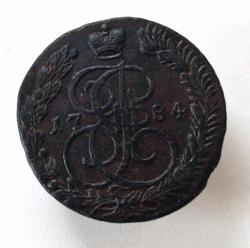 post-33348-0-00184300-1430747530_thumb.j