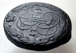 post-33348-0-02273200-1430746799_thumb.j