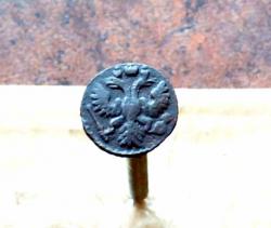 post-33348-0-02313800-1431960551_thumb.j