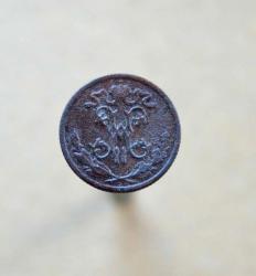 post-33348-0-02519200-1432826370_thumb.j