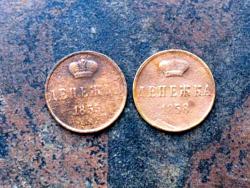 post-33348-0-04037000-1431960209_thumb.j