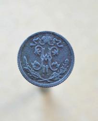 post-33348-0-10187600-1432826279_thumb.j